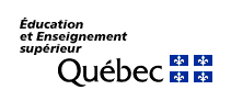 Éducation et Enseignement supérieur Québec
