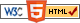 Valid HTML 5.0 skins/rb_skn5_guppy2014/general